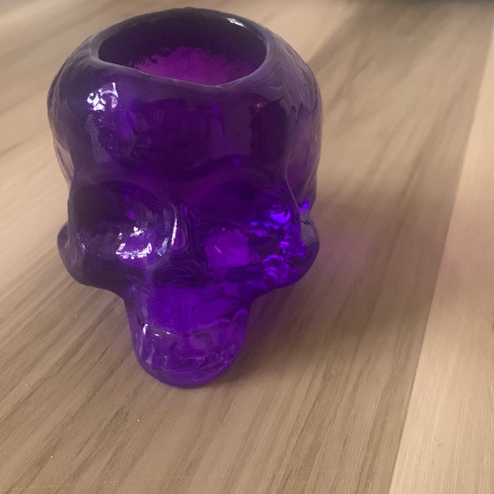 Candle Holder